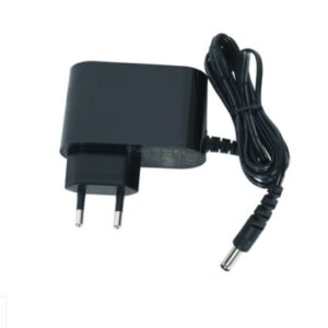 Nabíjecí adaptér Rowenta k vysavačům RH11xx