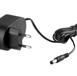 Nabíjecí adaptér VP6250