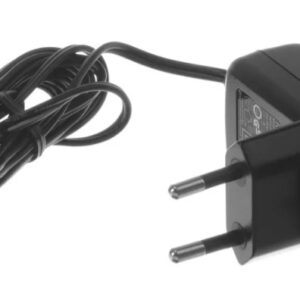 Nabíjecí adaptér pro Bosch Siemens