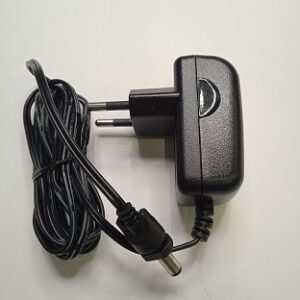 Nabíjecí adaptér pro Concept Mighty