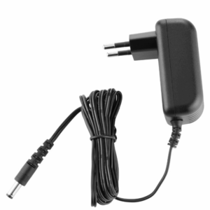 Nabíjecí adaptér pro ETA Sonar