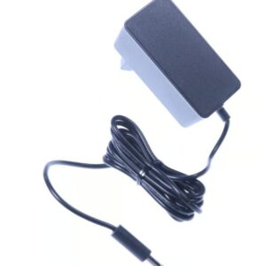 Nabíjecí adaptér pro tyčové vysavače AEG AP71