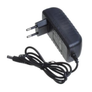 Nabíjecí adaptér pro vysavače Bosch BBH3