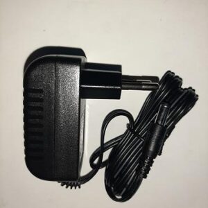 Nabíjecí adaptér pro vysavače Concept VP4205 a VP4210