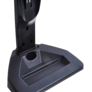 Nabíjecí stanice Concept VP4160