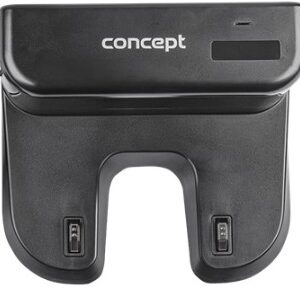 Nabíjecí stanice pro robotický vysavač VR2020