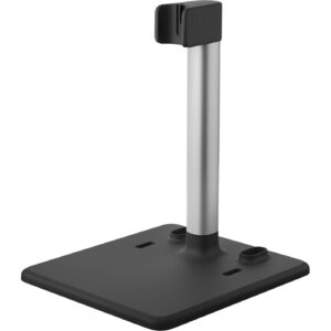 Nabíjecí stojan Electrolux ZE188