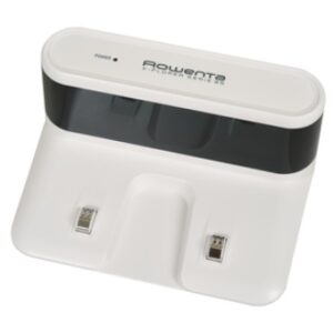 Nabíjecí základna vysavače Rowenta X-Plorer S95