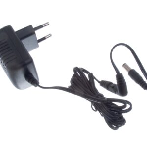 Nabíječka RH5862 pro vysavače Rowenta RH 65xx Air Force Light