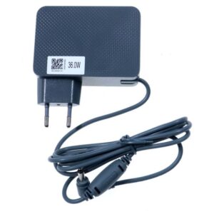 Nabíječka k vysavačům Samsung VS20Axxx