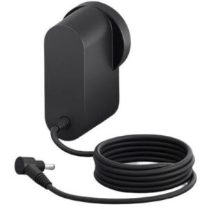 Nabíječka pro Dyson V16 Piston