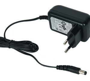 Nabíječka pro robot. vysavače Rowenta