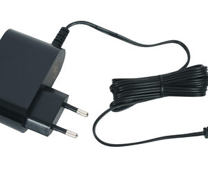 Nabíječka pro ruční vysavač Rowenta