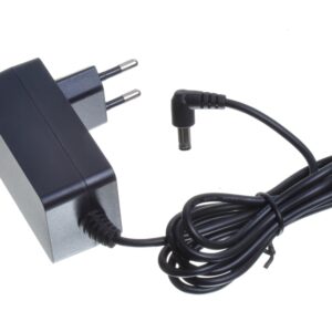 Nabíječka pro vysavače Bosch Unlimited 6