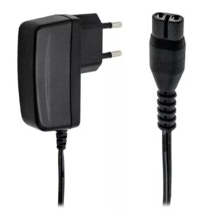 Nabíječka pro vysavače oken Kärcher WV