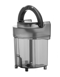 Nádoba na čistou vodu ETA SteamMaster