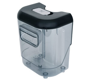 Nádoba na čistou vodu Rowenta Clean It