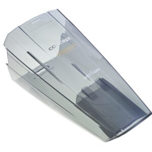 Nádoba na nečistoty pro Concept VP4353/VP4354