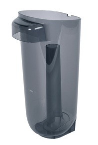 Nádoba na nečistoty pro Rowenta X-Clean