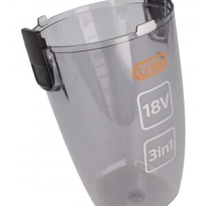 Nádoba na prach Philips PowerPro Aqua