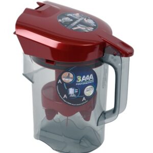 Nádoba na prach Rowenta Compact Power Cyclonic