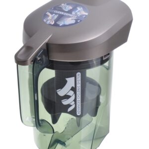 Nádoba na prach Rowenta Compact Power Cyclonic RS-RT900593