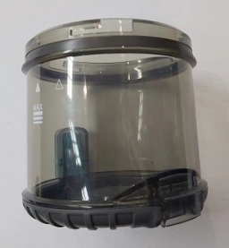 Nádoba na prach pro Concept VP6000