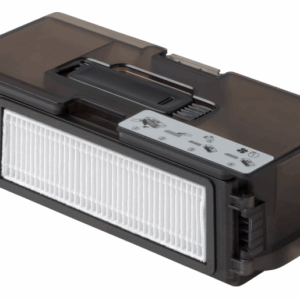 Nádoba na prach pro robotický vysavač Concept VR 3550