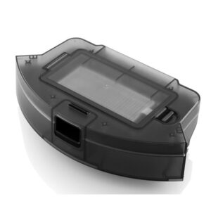 Nádoba na prach pro robotický vysavač ETA 2218 Ergo