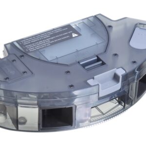 Nádoba na prach pro robotický vysavač ETA Leone Pro