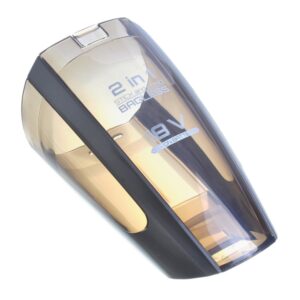 Nádoba na prach pro vysavače ETA Milio 3446