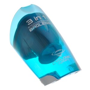 Nádoba na prach pro vysavače ETA Moneto Aquaplus