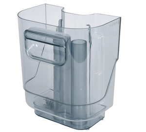 Nádoba na špinavou vodu pro Rowenta Clean It