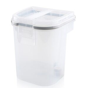 Nádoba na vodu pro ETA Master Aqua Pro 7229