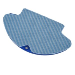 Nádobka na vodu Rowenta SS-2230002550