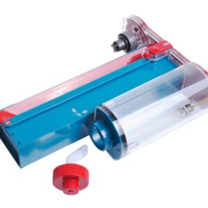 Nádobka na vodu hubice Dyson Submarine