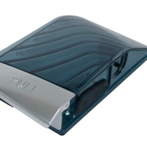 Nádrž na vodu Rowenta