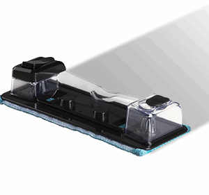 Nádržka na vodu Concept VP4201