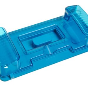 Nádržka na vodu Philips XC8057