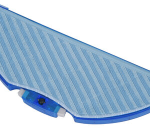 Nádržka na vodu Rowenta X-Plorer S95