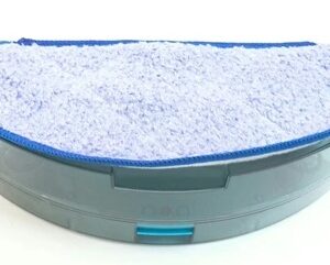 Nádržka na vodu VR2000 /VR2010