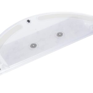 Nádržka na vodu Xiaomi