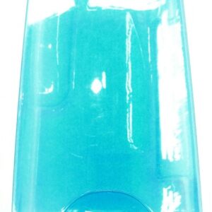 Nádržka na vodu pro parní vysavač Concept