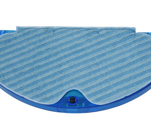 Nádržka na vodu pro robotický vysavač Rowenta