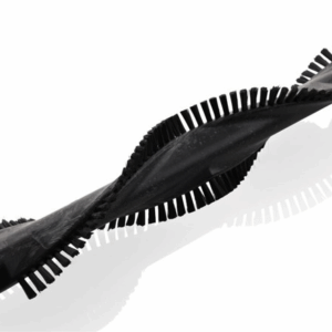 Náhradní kartáč ETA340000060