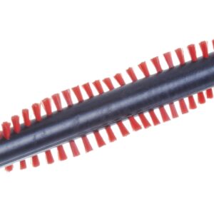 Náhradní kartáč do rotační hlavice Rowenta