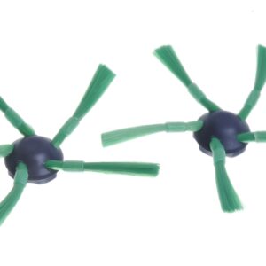 Náhradní kartáčky Vorwerk