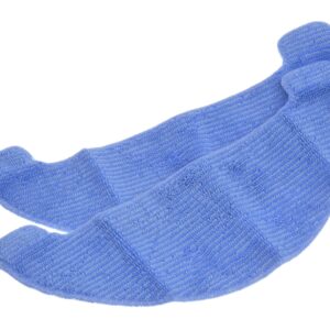 Náhradní mop ETA 1515 Falco