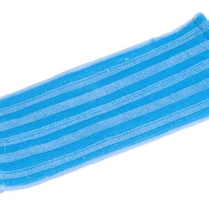 Náhradní mop ETA Sonar 3232