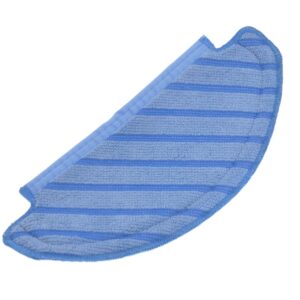 Náhradní mop Ecovacs Deebot Ozmo T8